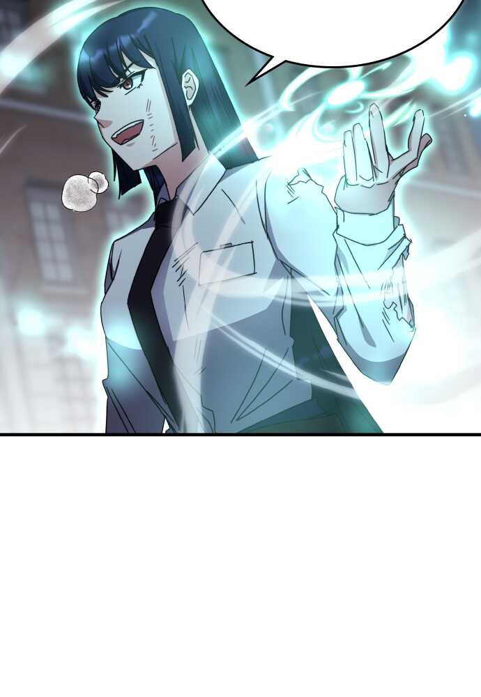 Transcension Academy Chapitre 111 - Page 63