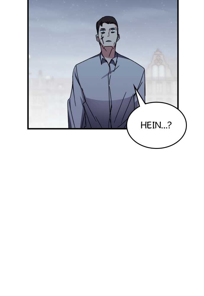 Transcension Academy Chapitre 111 - Page 66