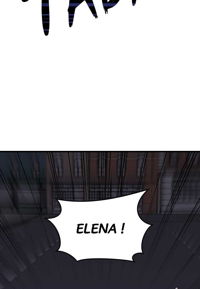 Transcension Academy Chapitre 111 - Page 68