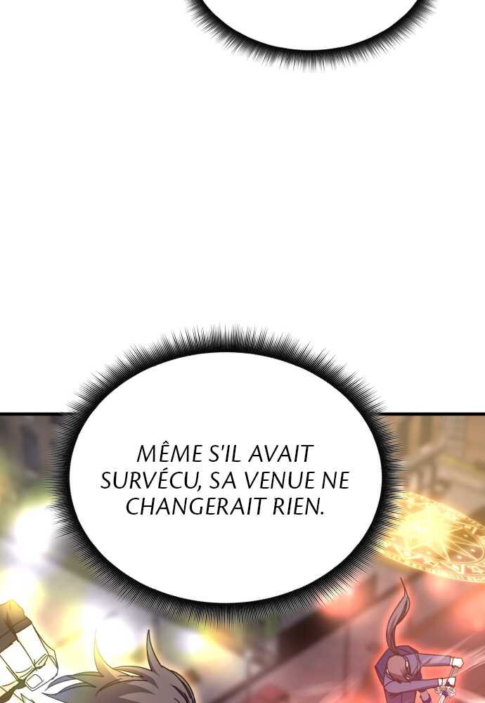 Transcension Academy Chapitre 111 - Page 74