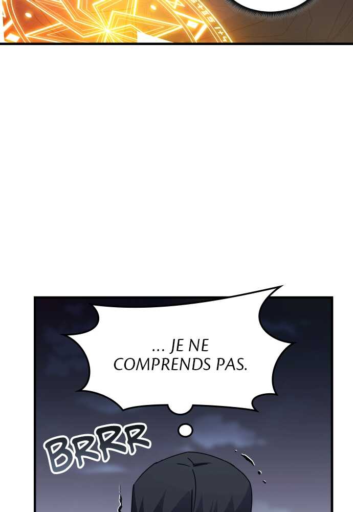 Transcension Academy Chapitre 111 - Page 76