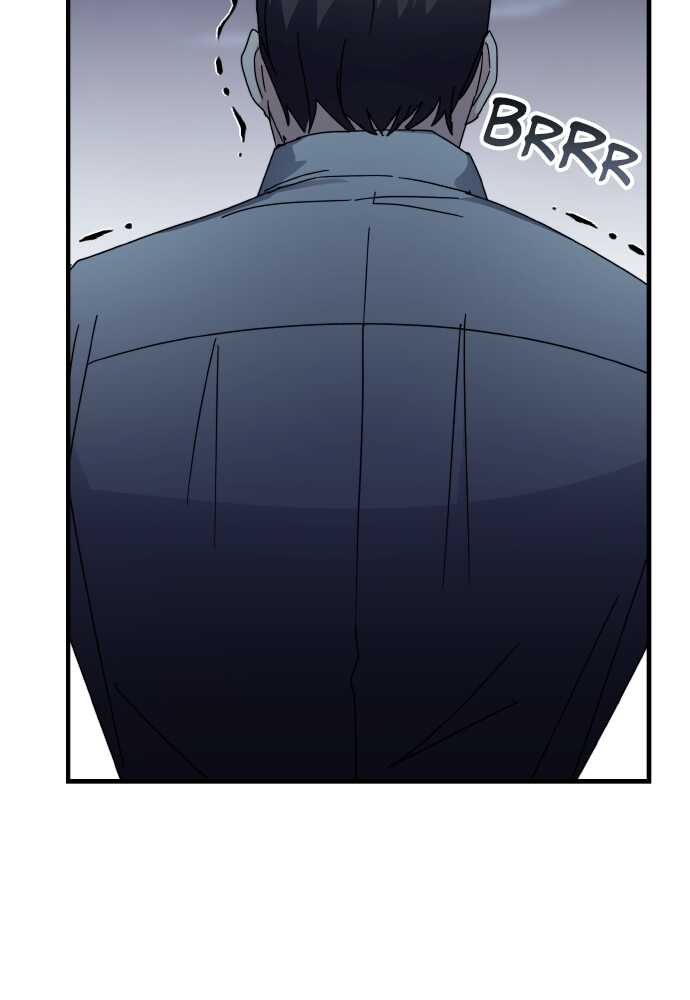 Transcension Academy Chapitre 111 - Page 77