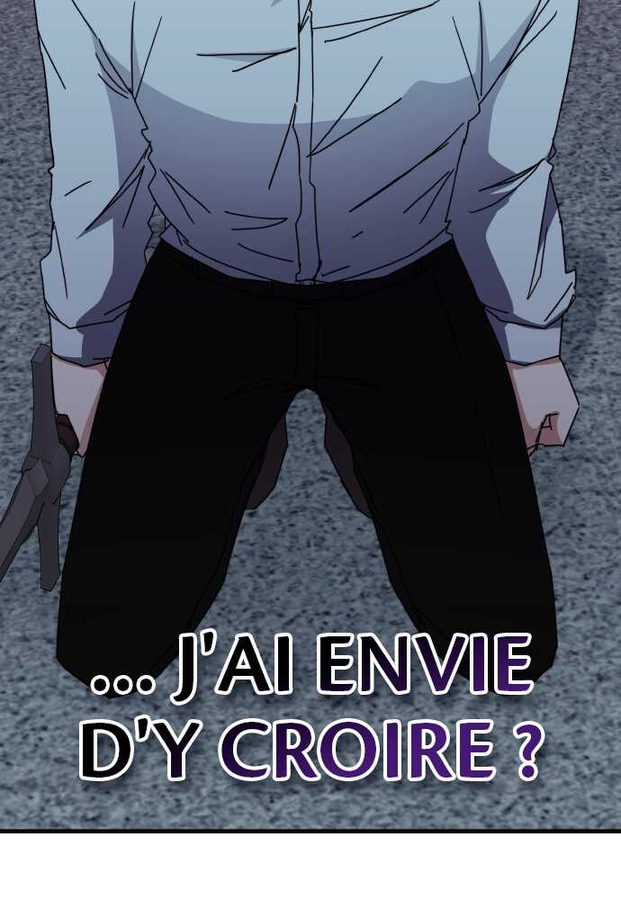 Transcension Academy Chapitre 111 - Page 79
