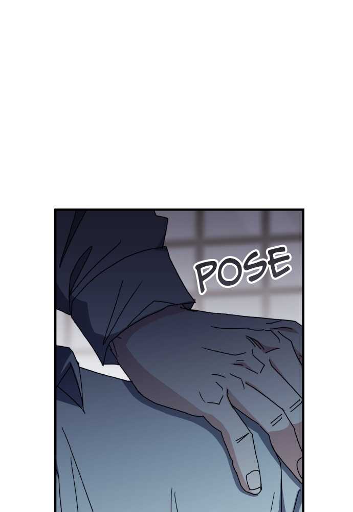 Transcension Academy Chapitre 111 - Page 80