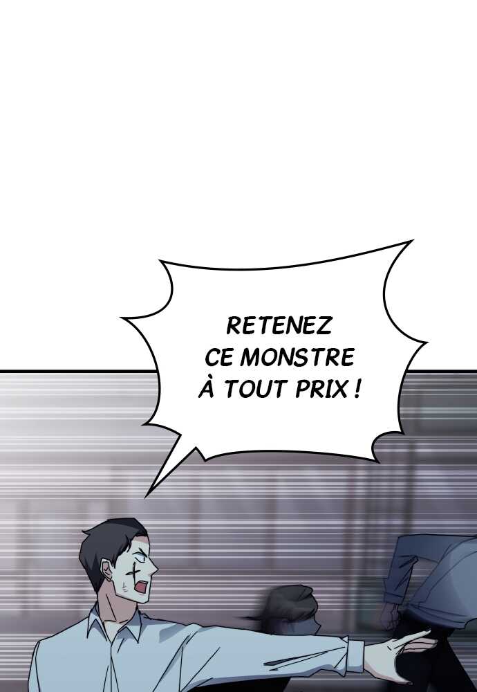 Transcension Academy Chapitre 111 - Page 89