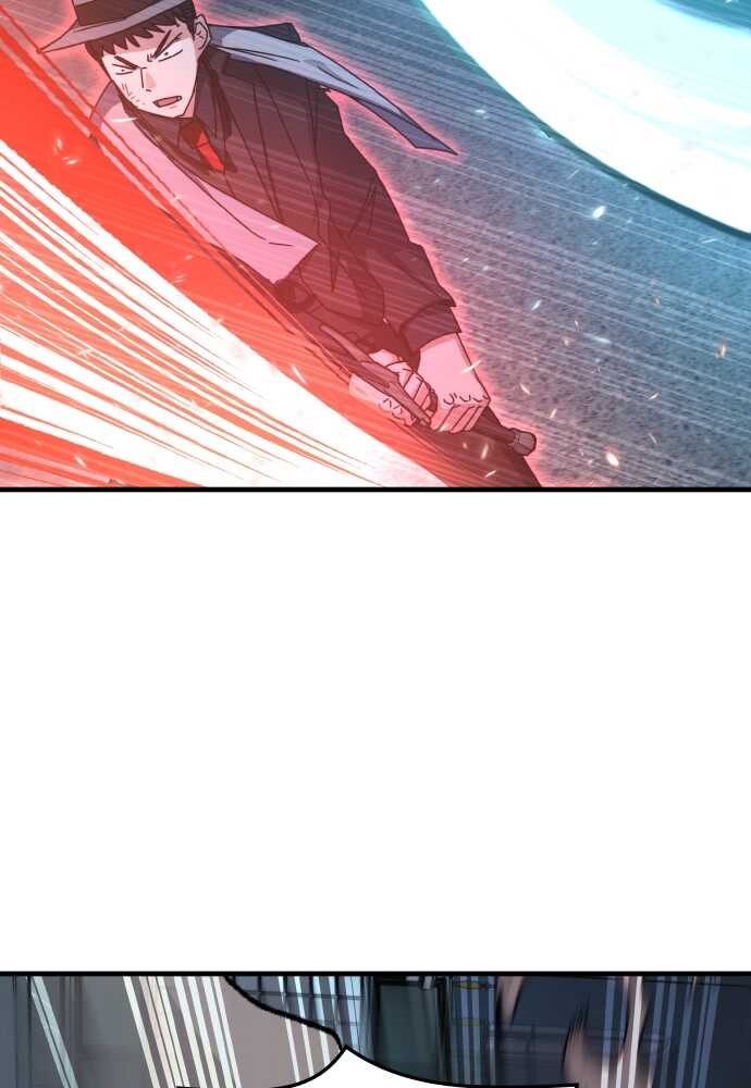 Transcension Academy Chapitre 111 - Page 92