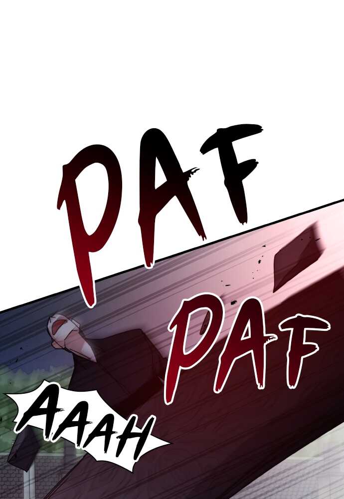 Transcension Academy Chapitre 111 - Page 96