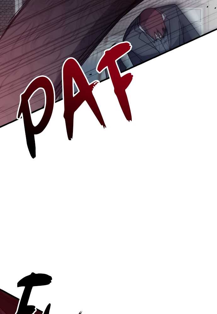 Transcension Academy Chapitre 111 - Page 97