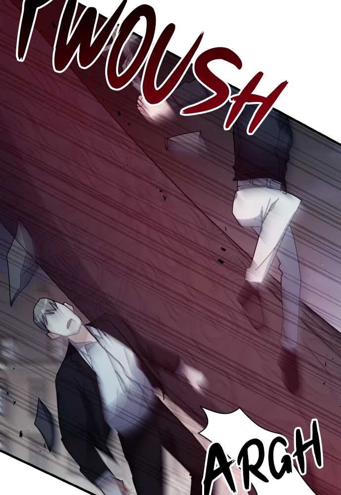 Transcension Academy Chapitre 111 - Page 98