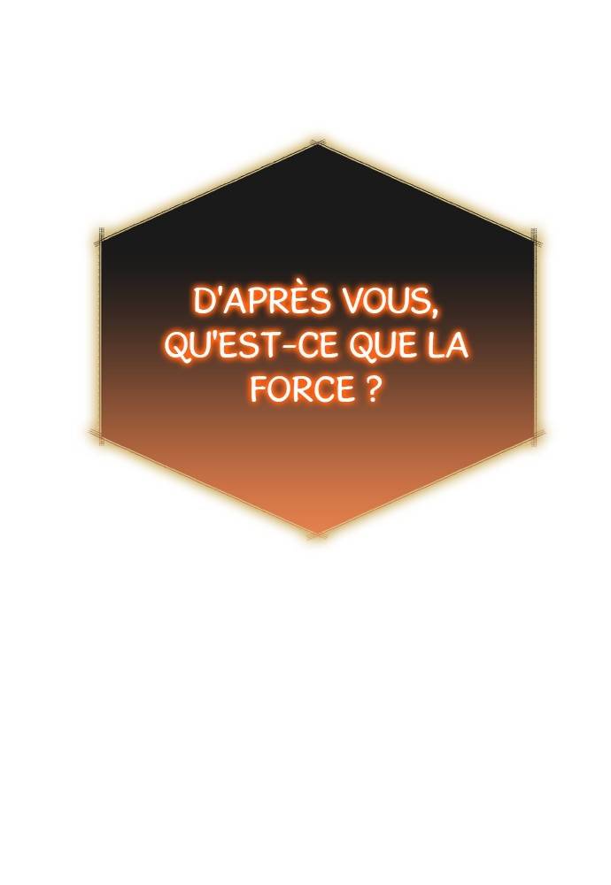 Transcension Academy Chapitre 53 - Page 1