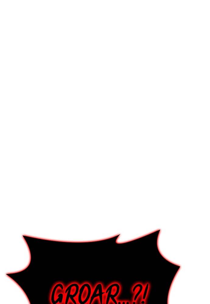 Transcension Academy Chapitre 53 - Page 100