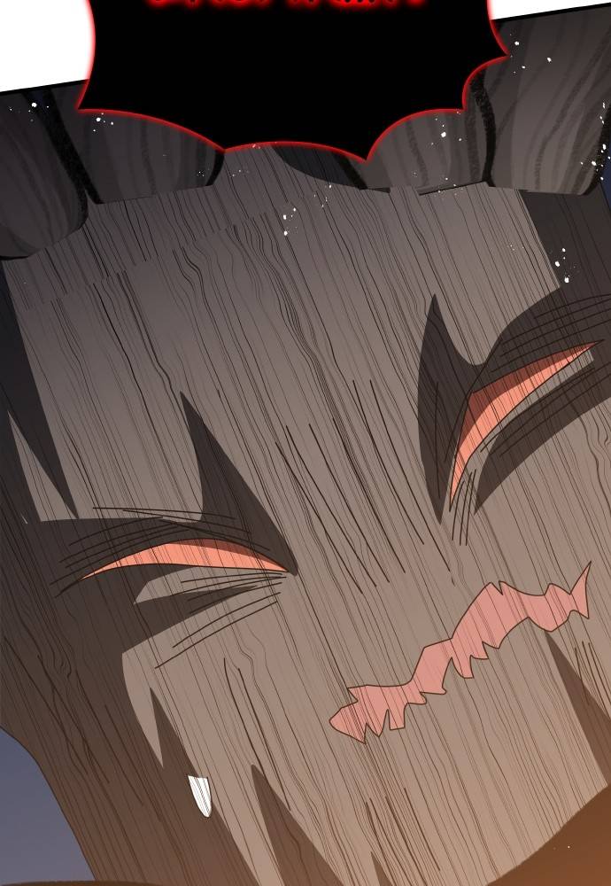 Transcension Academy Chapitre 53 - Page 101