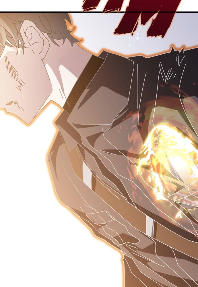 Transcension Academy Chapitre 53 - Page 103