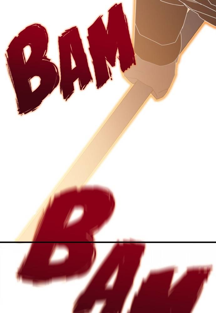 Transcension Academy Chapitre 53 - Page 104