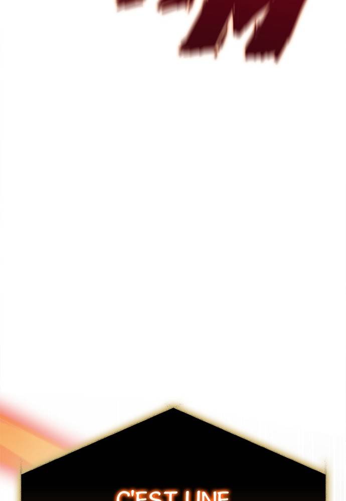 Transcension Academy Chapitre 53 - Page 105