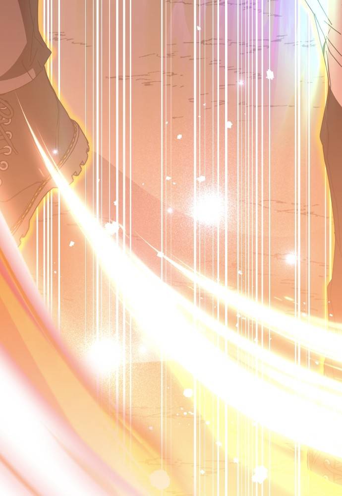 Transcension Academy Chapitre 53 - Page 109