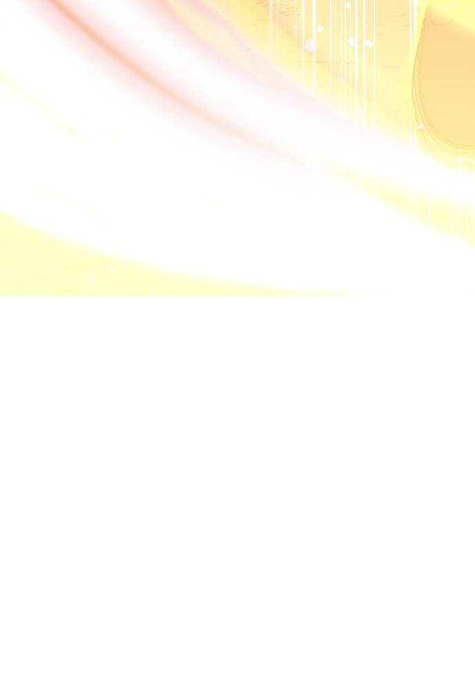 Transcension Academy Chapitre 53 - Page 110