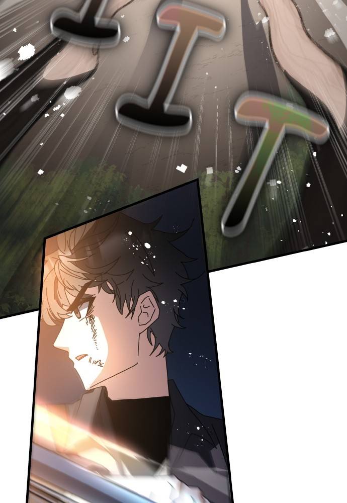 Transcension Academy Chapitre 53 - Page 113