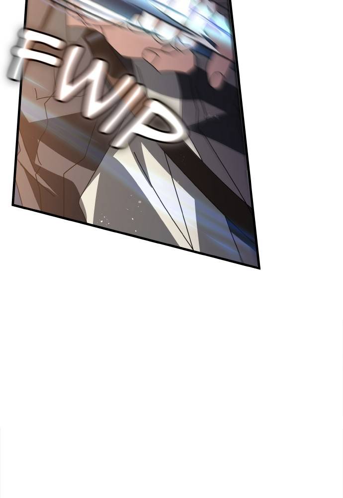 Transcension Academy Chapitre 53 - Page 114