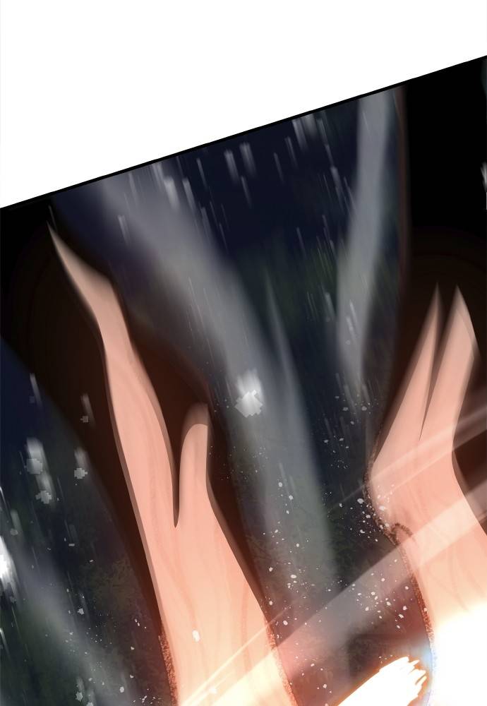 Transcension Academy Chapitre 53 - Page 115