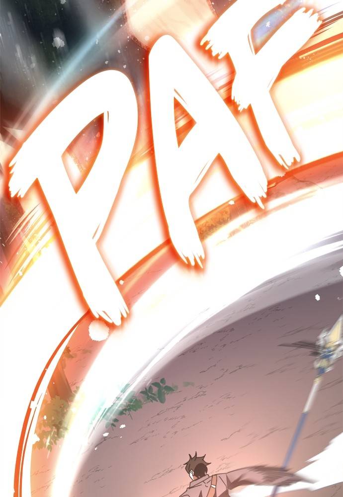 Transcension Academy Chapitre 53 - Page 116