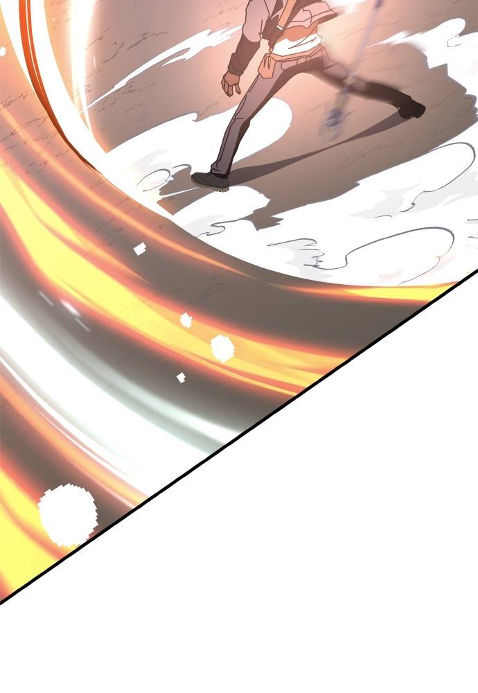 Transcension Academy Chapitre 53 - Page 117