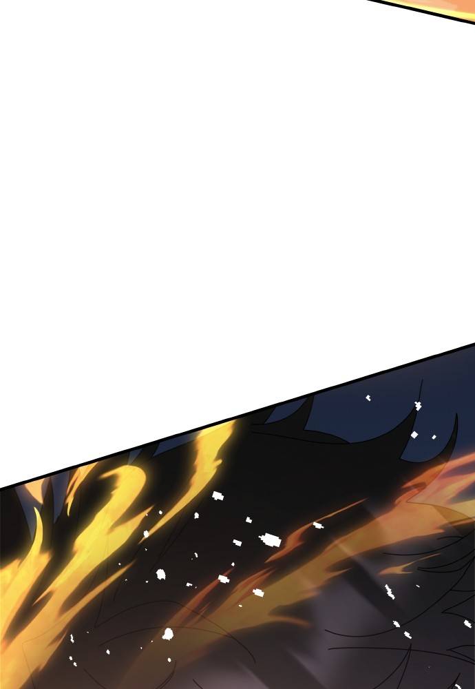 Transcension Academy Chapitre 53 - Page 120