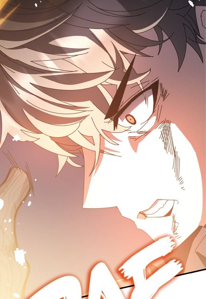 Transcension Academy Chapitre 53 - Page 121