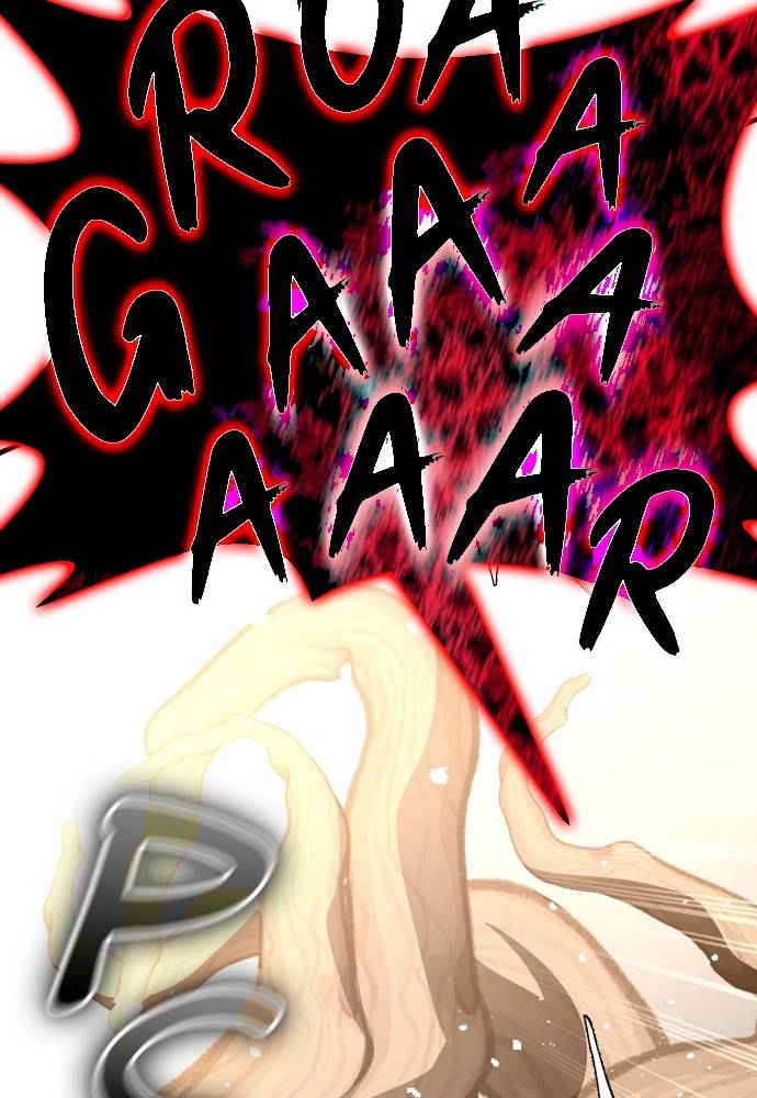 Transcension Academy Chapitre 53 - Page 123