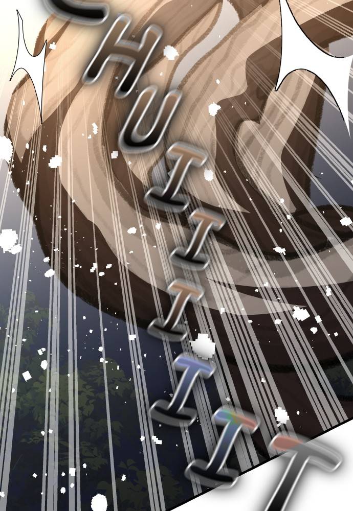 Transcension Academy Chapitre 53 - Page 124