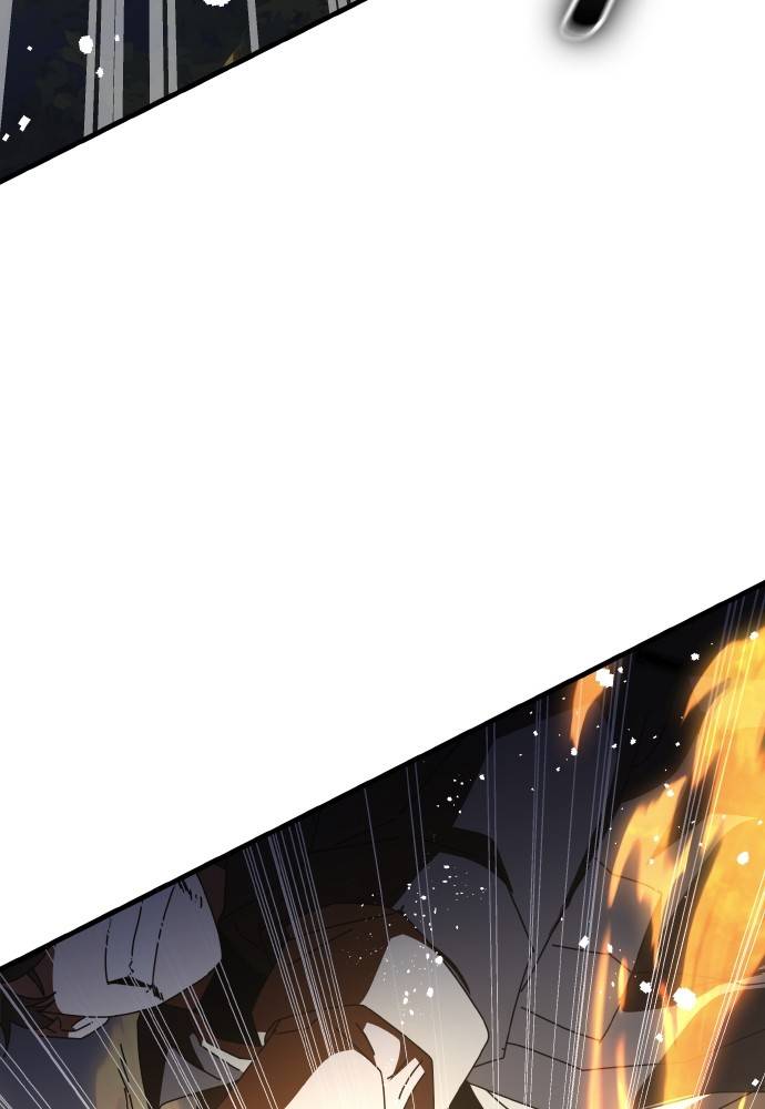 Transcension Academy Chapitre 53 - Page 125