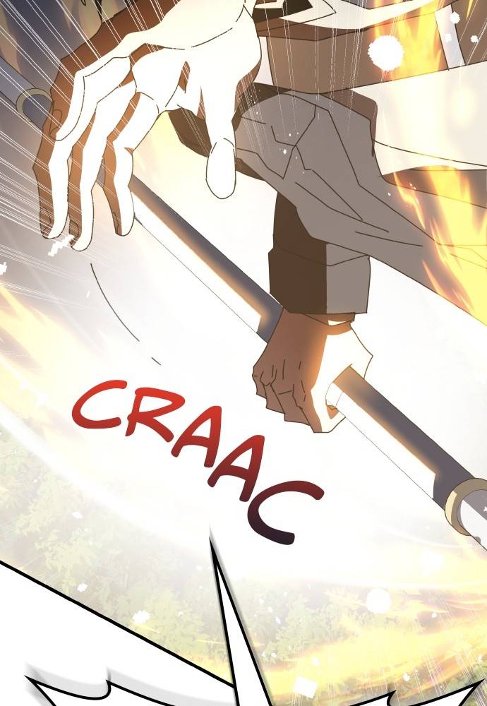 Transcension Academy Chapitre 53 - Page 126