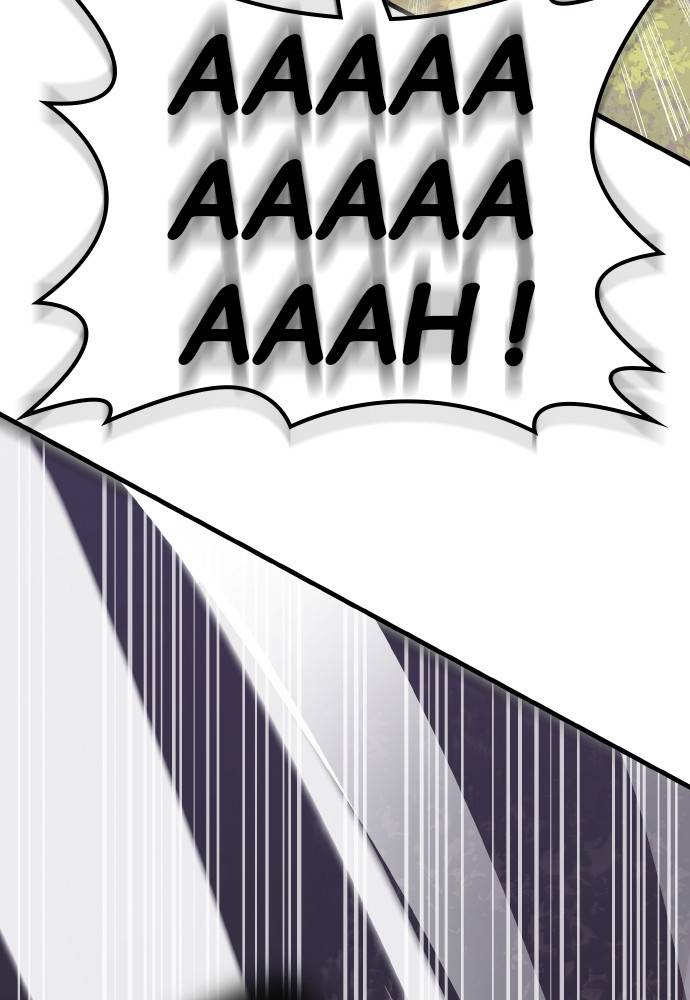 Transcension Academy Chapitre 53 - Page 127