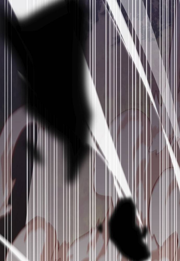Transcension Academy Chapitre 53 - Page 128