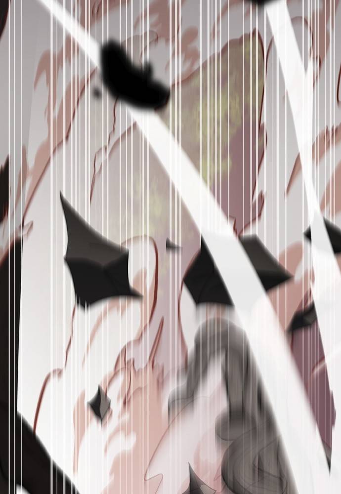 Transcension Academy Chapitre 53 - Page 129