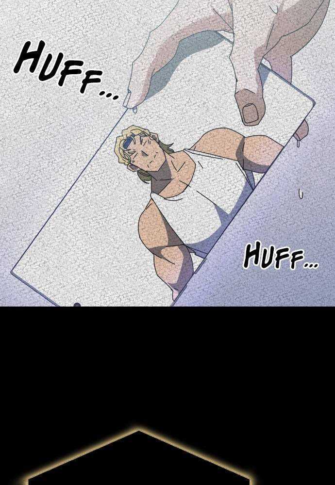 Transcension Academy Chapitre 53 - Page 13