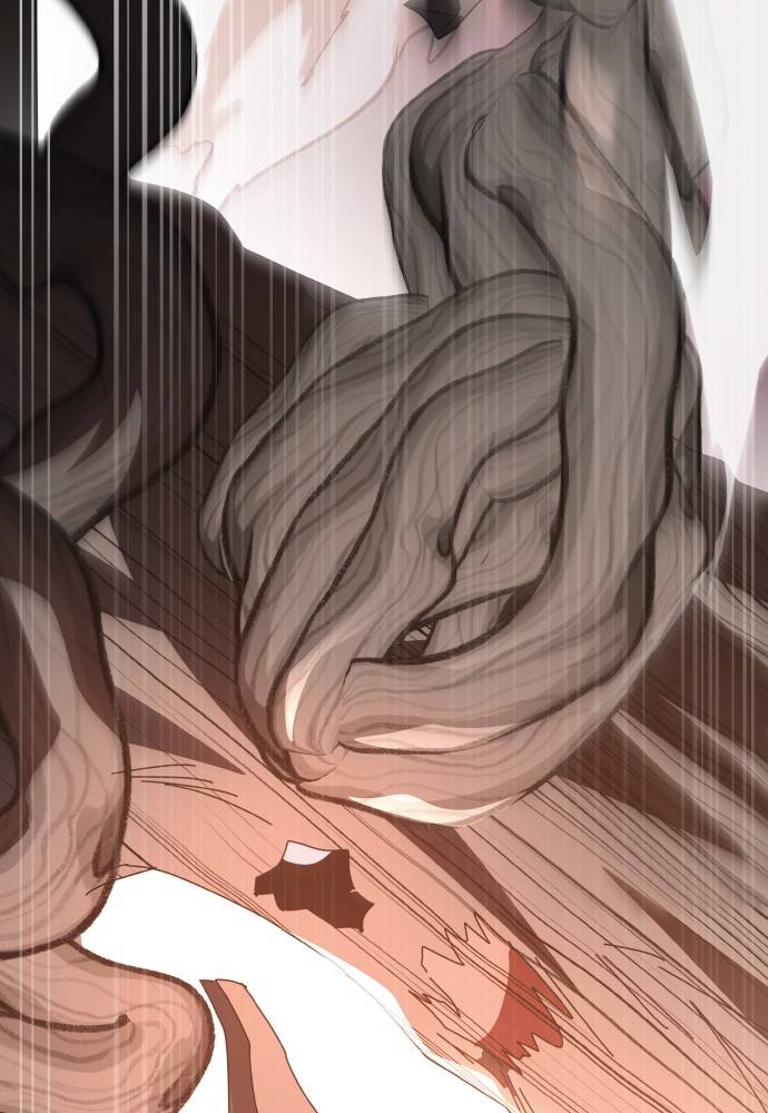 Transcension Academy Chapitre 53 - Page 130