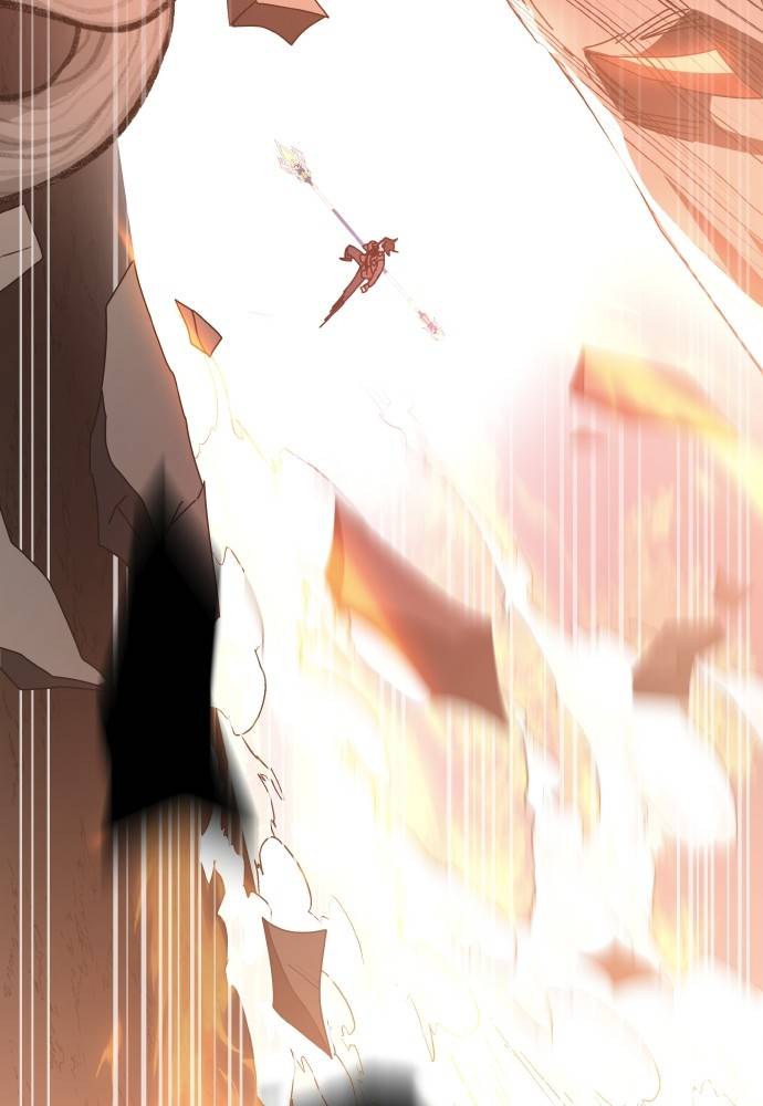 Transcension Academy Chapitre 53 - Page 131