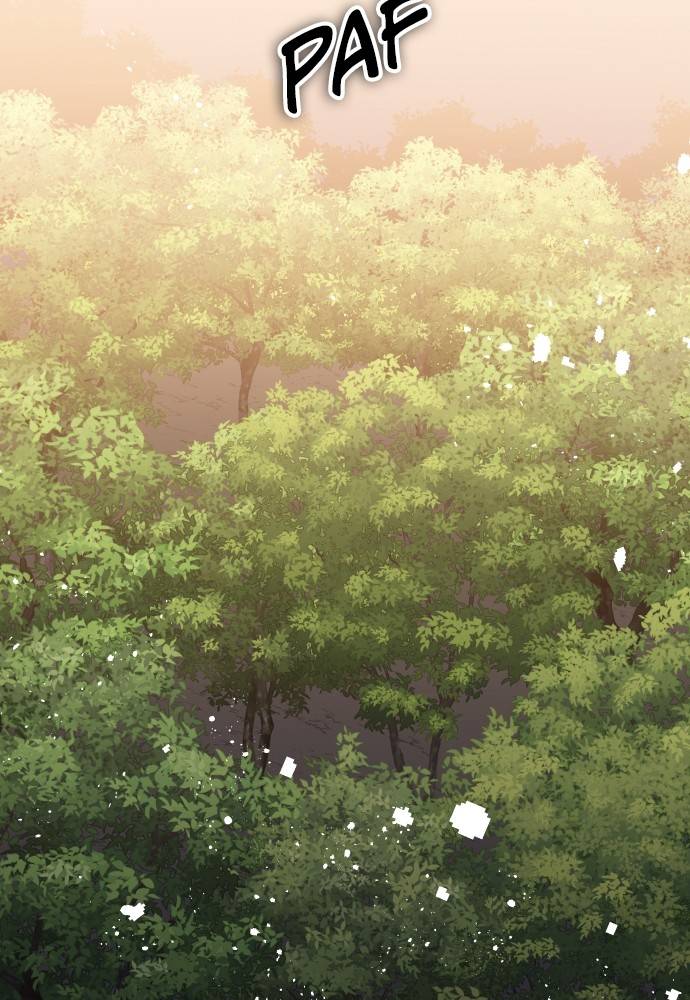 Transcension Academy Chapitre 53 - Page 134