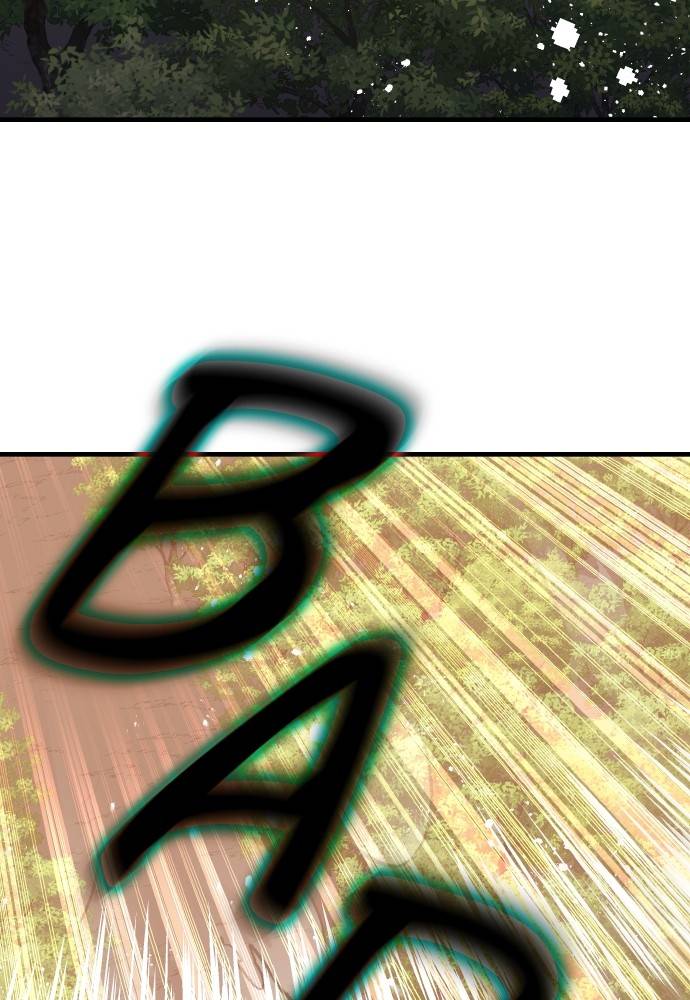 Transcension Academy Chapitre 53 - Page 135