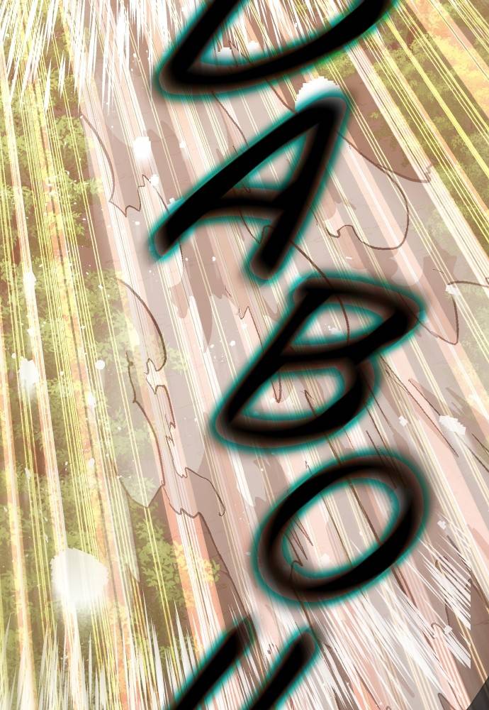 Transcension Academy Chapitre 53 - Page 136