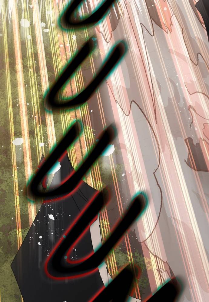 Transcension Academy Chapitre 53 - Page 137