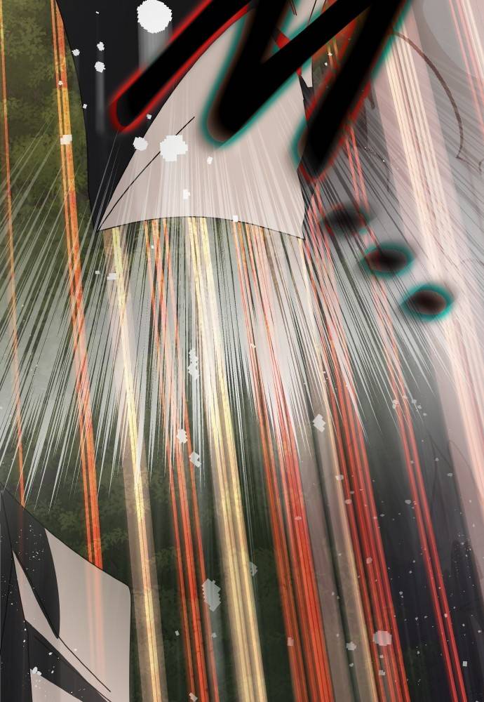 Transcension Academy Chapitre 53 - Page 138