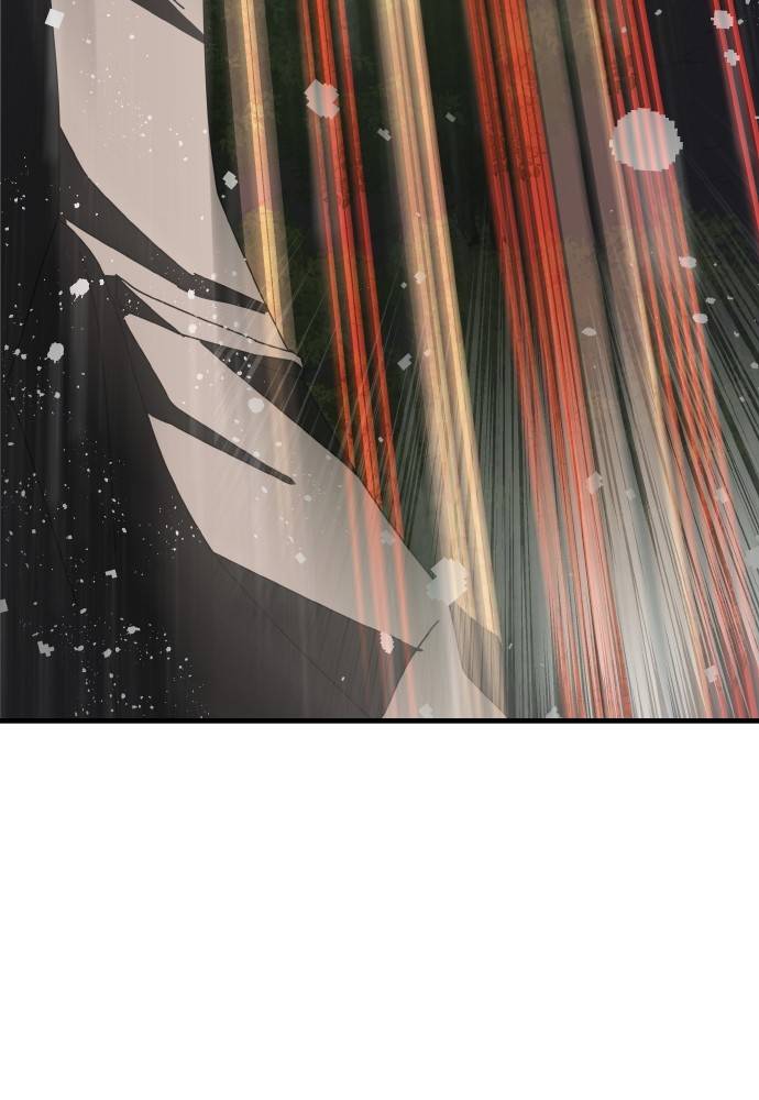 Transcension Academy Chapitre 53 - Page 139