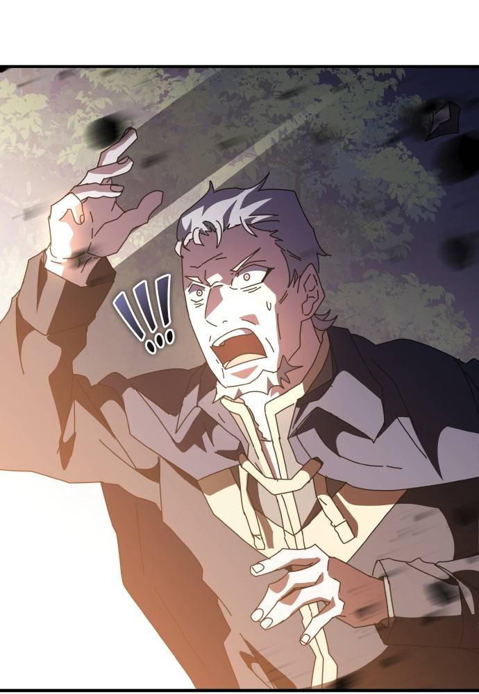 Transcension Academy Chapitre 53 - Page 142