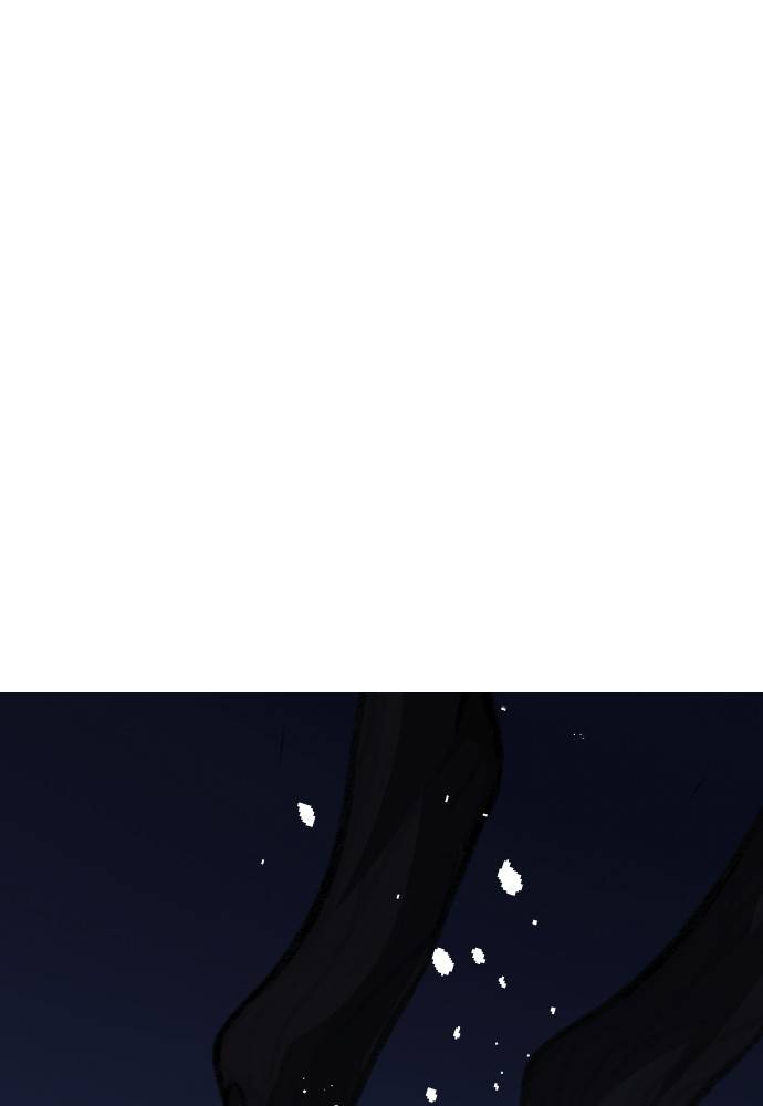 Transcension Academy Chapitre 53 - Page 143