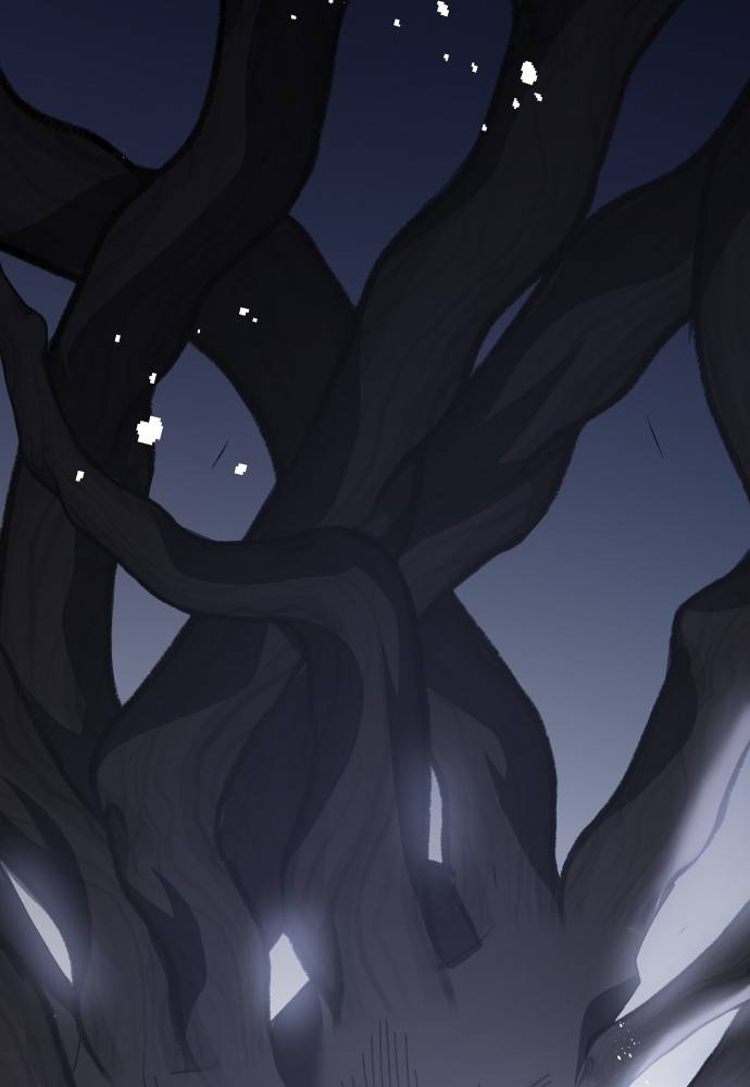 Transcension Academy Chapitre 53 - Page 144