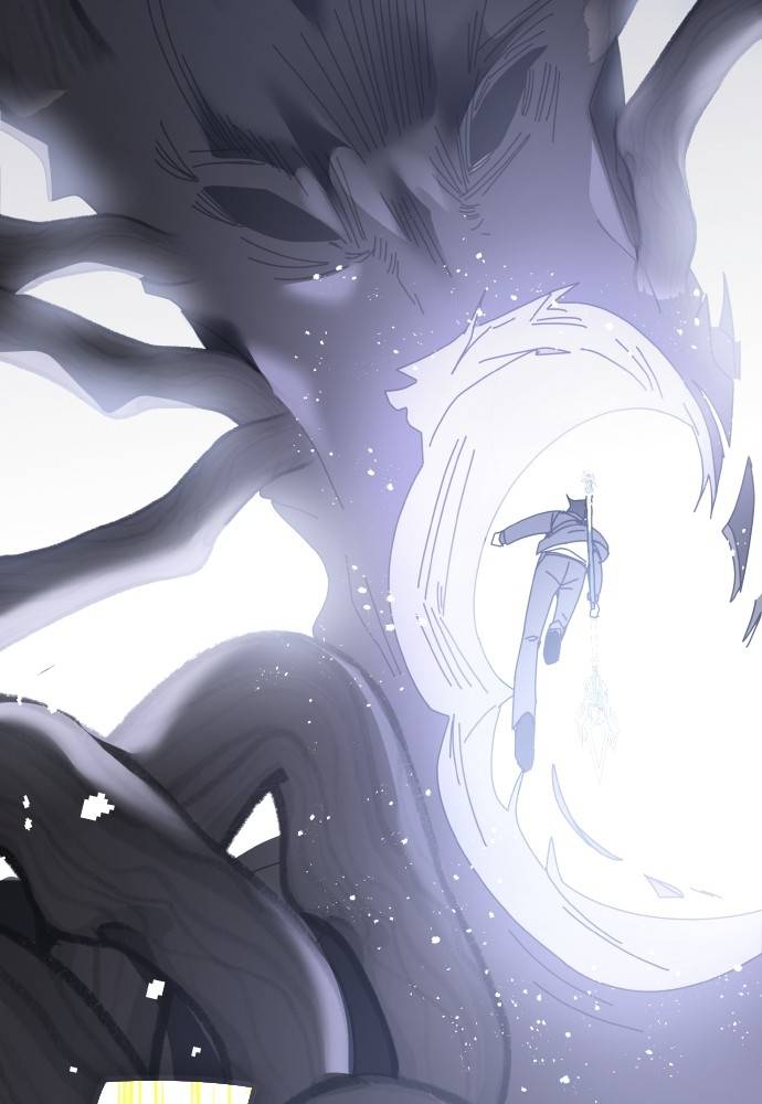 Transcension Academy Chapitre 53 - Page 145