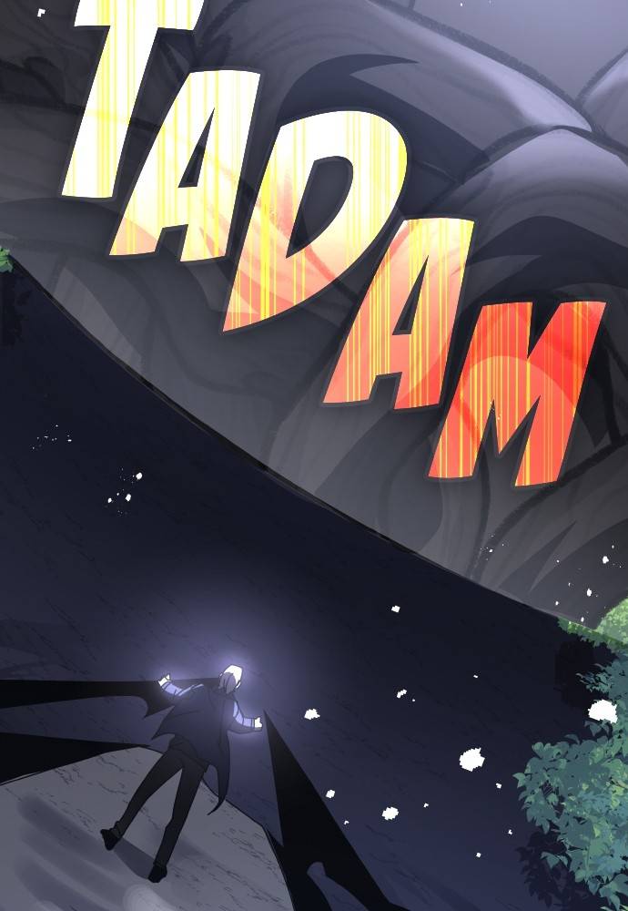Transcension Academy Chapitre 53 - Page 146