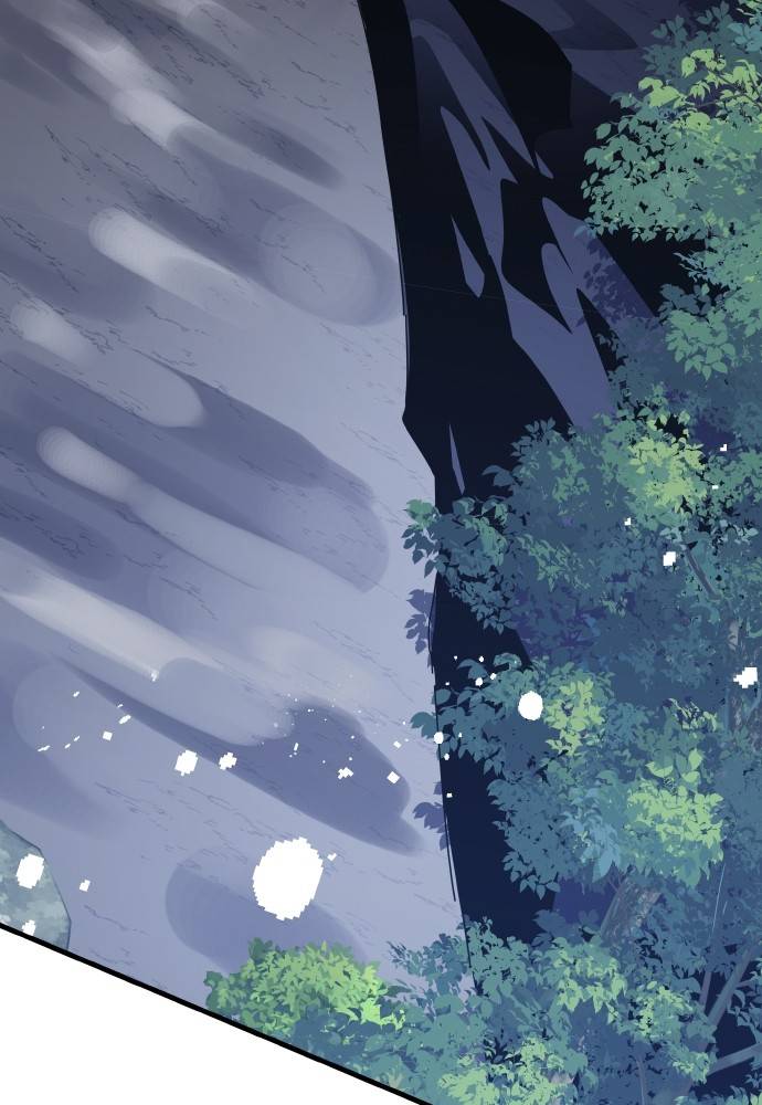 Transcension Academy Chapitre 53 - Page 147